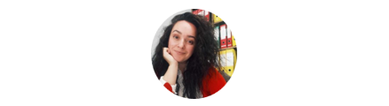 "Vërria"