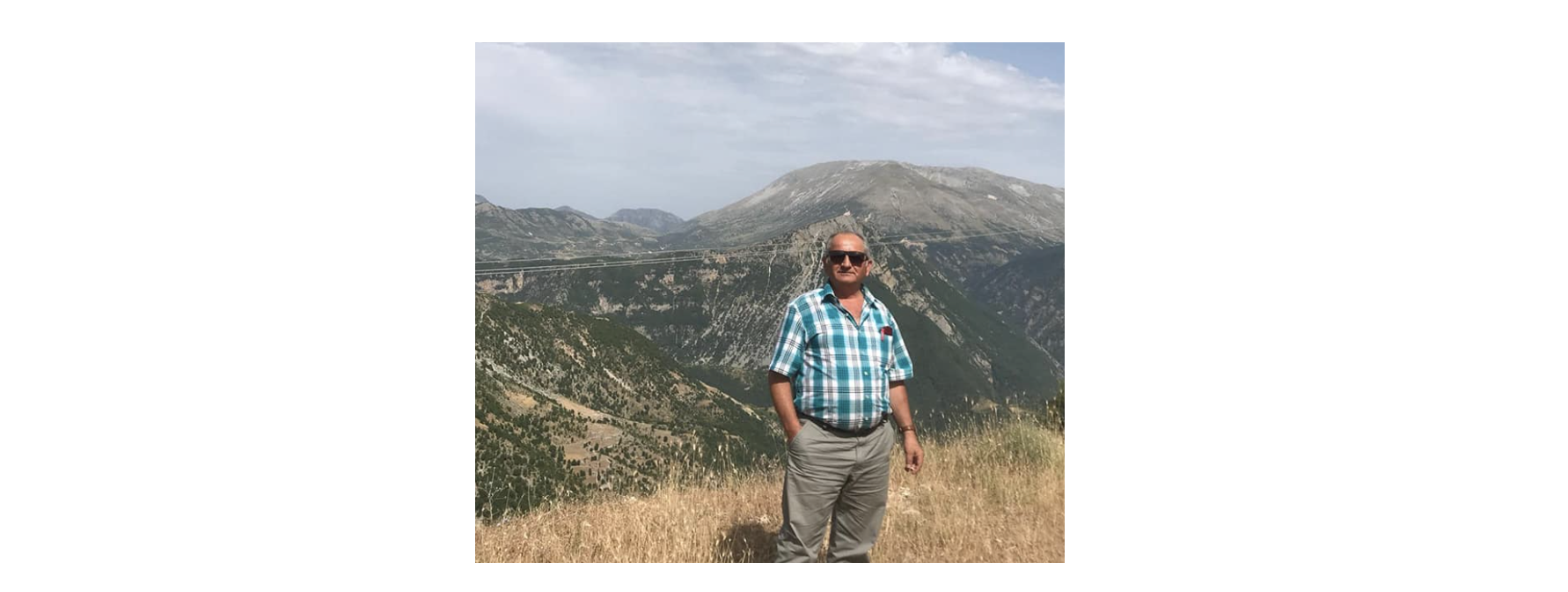 Mësuesit, simbol i lartësisë së një kombi
