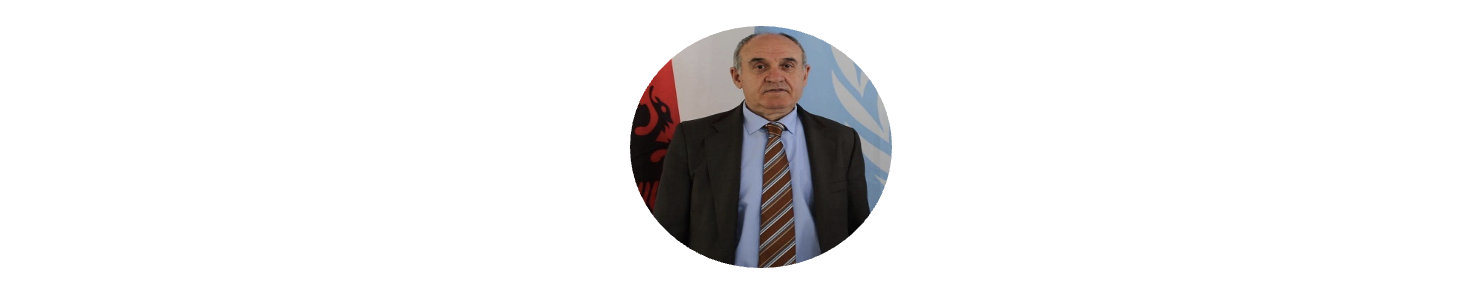 NJË KAFE ME SHUMË MALL DHE RESPEKT ME DIFTIR HYSAJ – LEGJENDA E TRANSPORTIT USHTARAK SHQIPTAR