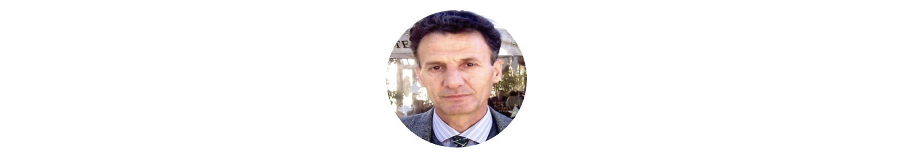 CILI JE TI MORE BURRË, QË NA VJEN NGA SHQIPËRIA…