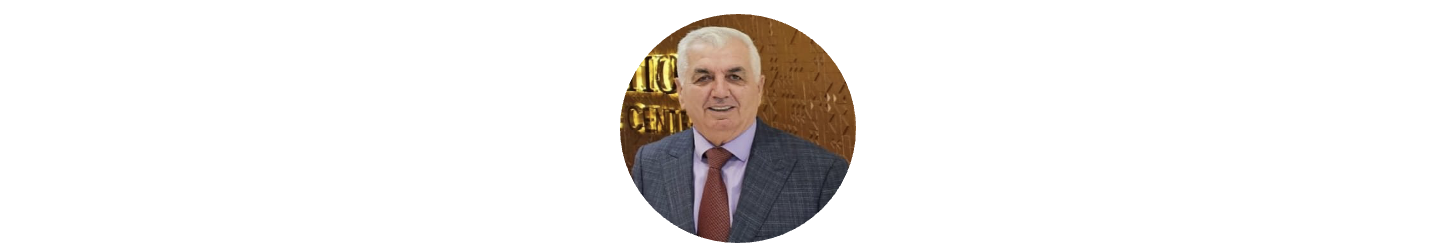 DERVISH GUMA, GURGULLIMA E KËNGËS BËNÇORE...