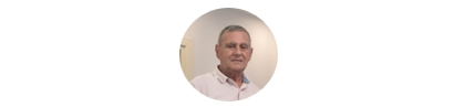 ALI NIVICA DHE BEQAJT E NIVICЁS