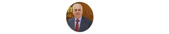 HAMDI PULO, I VARGUT “JATAGAN ME TRËNDELINË”…
