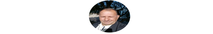 FANEPSJA.