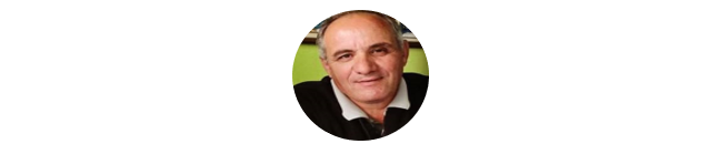 NJE NISME QE DUHET PERKRAHUR