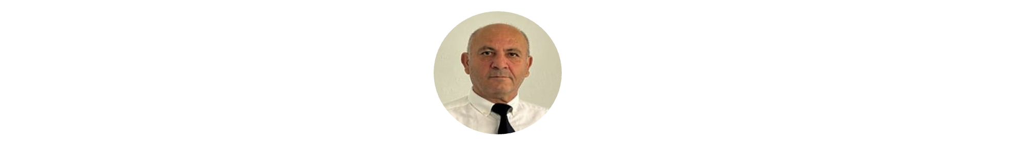DASHURIA QË MBIN SI GURI