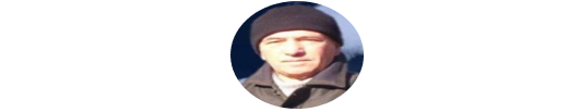 Shën Angelina ose Nëna Angelinë, e bija e princit , Gjergj Arianit Komnen Golemit, shenjtorja shqiptare që i luten serbët.