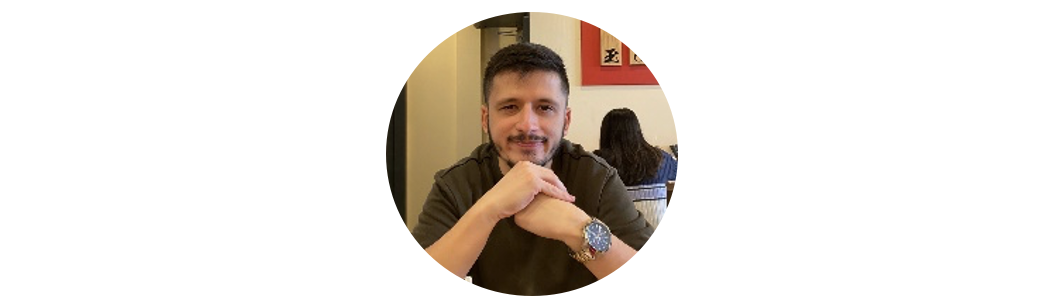 Varësia nga vështrimi i tjetrit