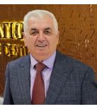VASIL ÇUÇI, KTHYESI ME BILBILA KËNGE NË GRYKË
