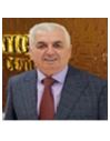 SHKËLQIMI I KËNGËS DHE VALLES LABE