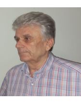 Në përkujti të Petrit Damo Mamaj.
