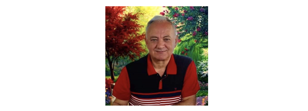 NJЁ VLERЁSIM TJETЁR I LARTЁ PЁR INTELEKTUALIN E SHQUAR FTERJOT, JURISTIN E NDERUAR, PROFESOR DOKTOR ISMET ELEZI