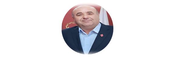 Mihal Gjergji, lisi me rrënjë të thella