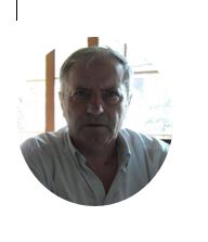 DASHURIA DHE MIQËSIA