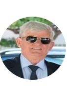 KËNGA POLIFONIKE NË REZIK