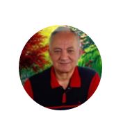 LAJM I MIRE DHE I SHUMEPRITUR: