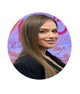 Shkolla e  Nivicës dhe pllaka përkujtimore