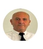 Rustemi e shkroi jetën e tij