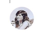 Këputen dy yje... !