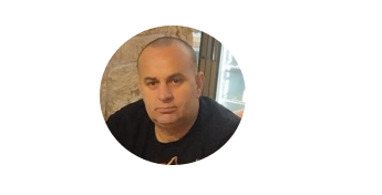 Vajtimi si këngë e dhimbjes.