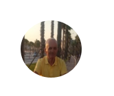 Prof. dr. Bilal Shkurtaj, kjo figurë emblematike e arsimit të lartë shqiptar.