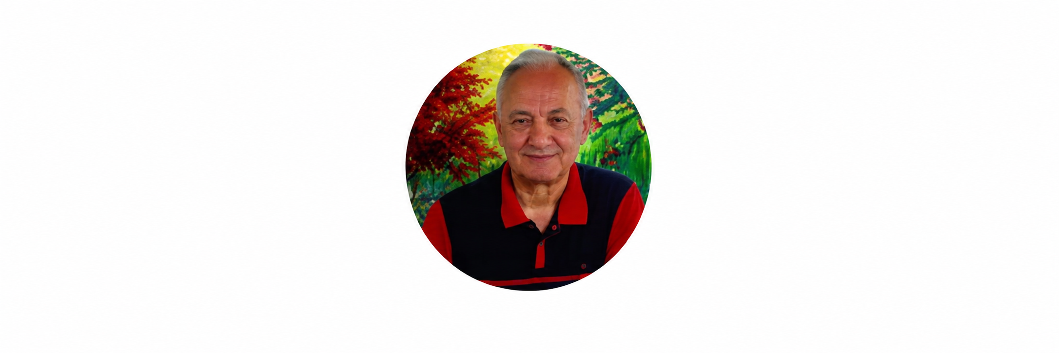 PILURIT TE LEFTER ÇIPES