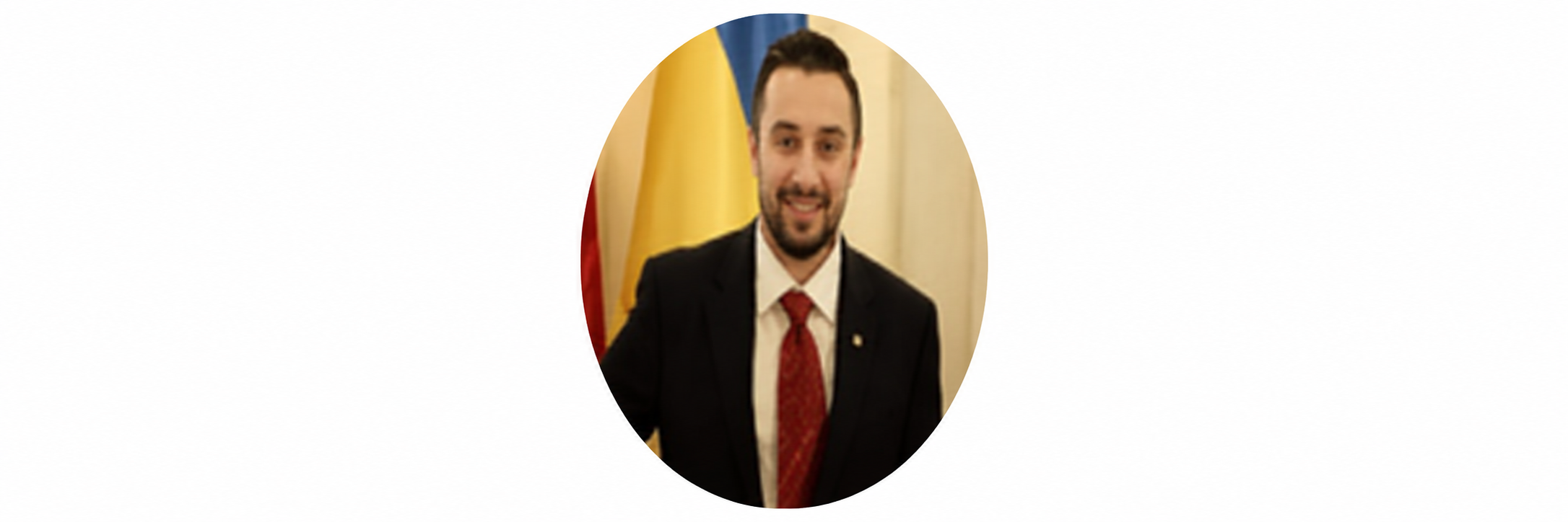 EJANI NË LABËRI!