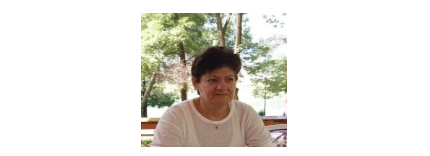 Melina Mërkuri - Gjaku shqiptar në themelet e shtetit grek