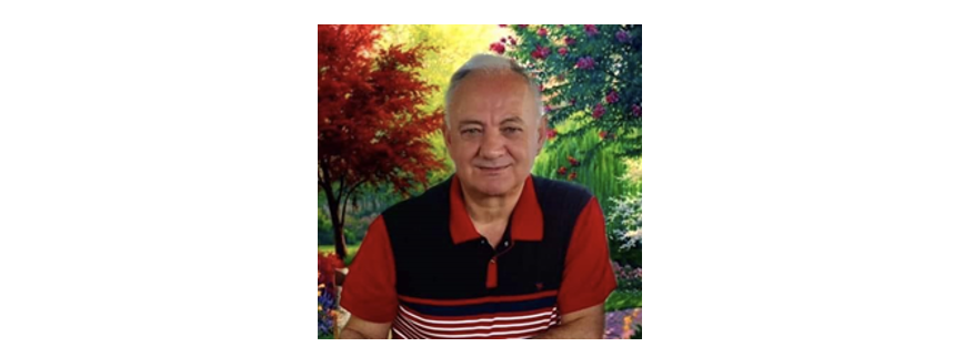 LABËRI MOJ NËNA IME