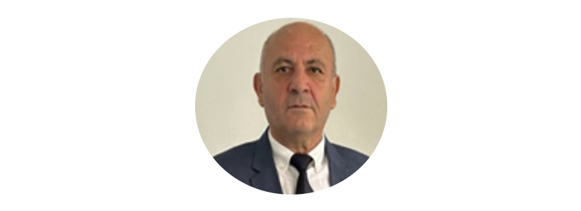 Nëntori, muaji i lavdisë dhe i themelimit të kombit shqiptar