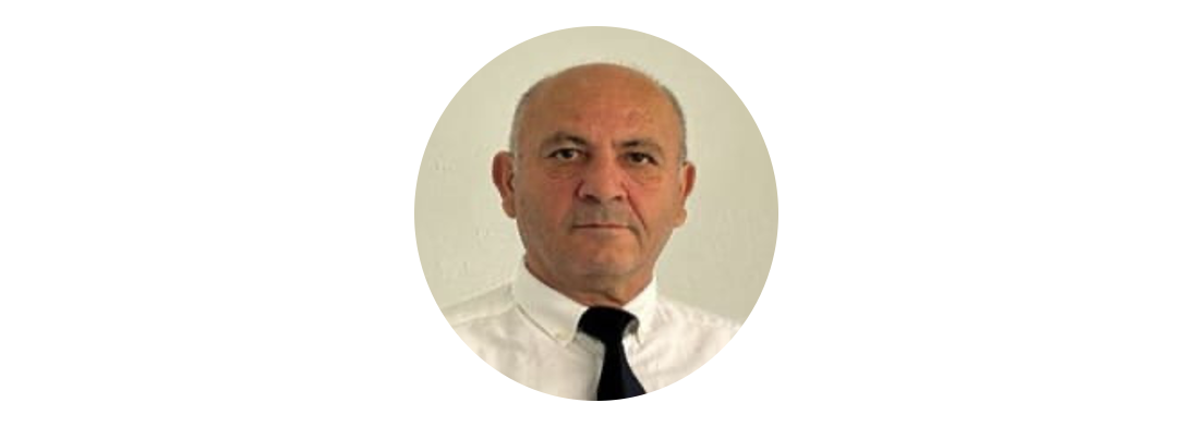13 Janar! 111 vjetë polici shqiptare!
