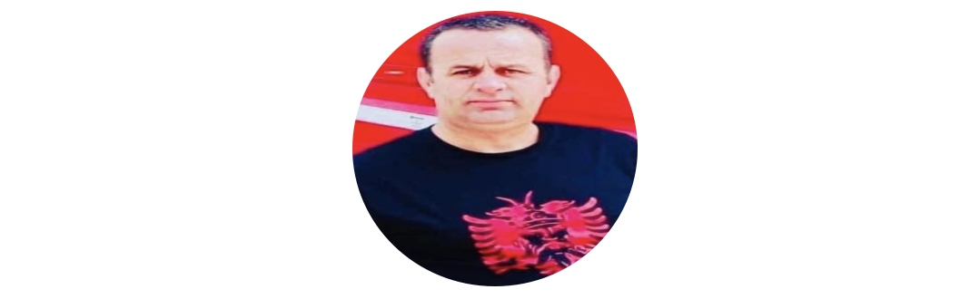 Në  Kolonjë  gjullurdi