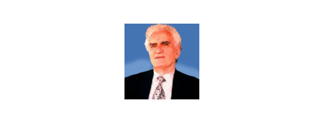 "Qytetar Nderi i Tepelenes" per poetin Agim Shehu