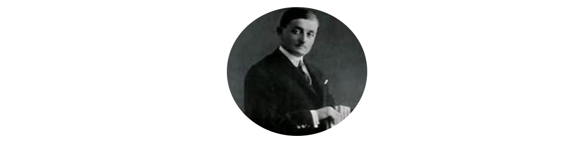 KENDI POEZISE