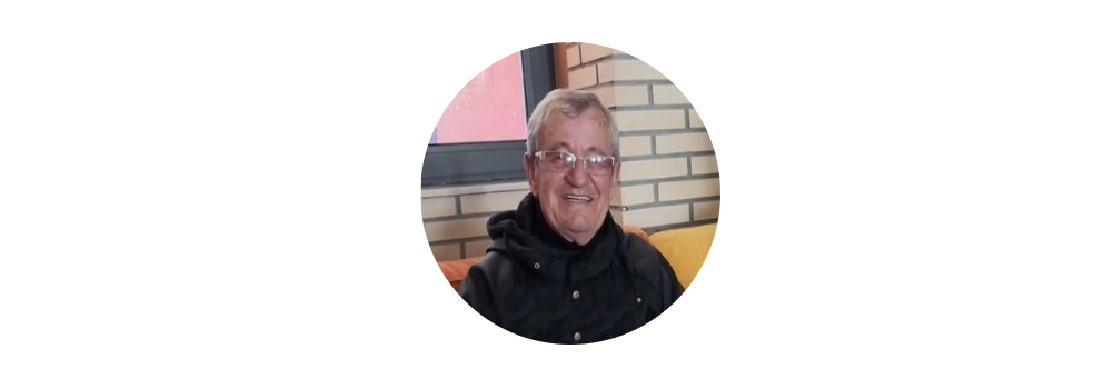 PJESE NGA AKTIVITETI HODO NIVICES (BEQOHITAJ)