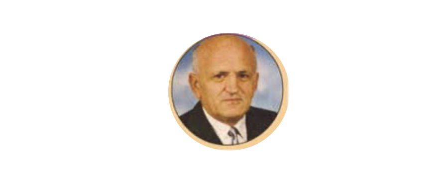 Në kujtim të poetit Niviciot Lirim Deda