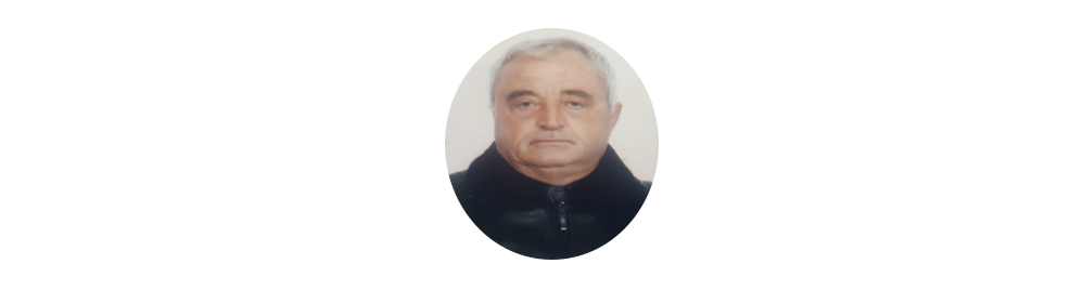 DJEMTE E XHA ZENELIT