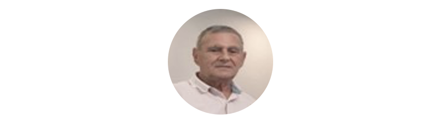 PJESE NGA LIBRI “UDHA E NJE SHKOLLE”