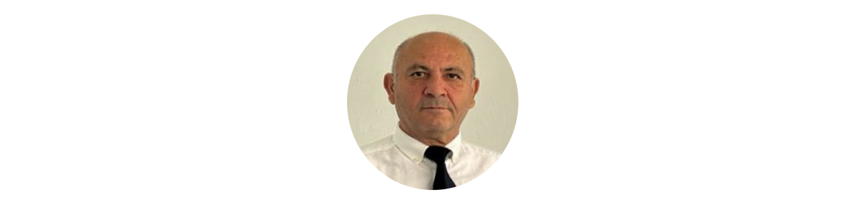 MISIONARET E DITURISE