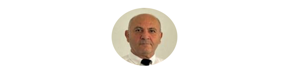 MISIONARET E DIRURISE