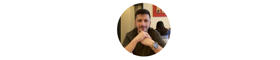 Pallati i Ëndrrave në të cilin jetojmë çdo ditë